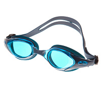 Очки для плавания Alpha Caprice JR-G1000