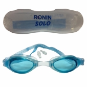 Очки для плавания Ronin Solo