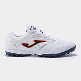 Бутсы футбольные JOMA LIGA 5 2102 TURF