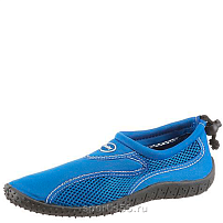 Тапочки Fashy Cubaqua Aqua Shoe
