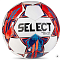  Мяч футбольный SELECT Brillant Replica V23 № 5   