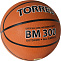  Мяч баскетбольный TORRES BM300 №7   