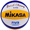  Мяч волейбольный Микаса VLS300 Beach Official   