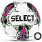  Мяч футбольный SELECT Futsal ATTACK V22 GRAIN   