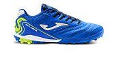 Бутсы футбольные JOMA MAXIMA MAXS.2304 TURF