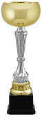 Кубок Саган (32 см) серебро