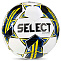  Мяч футбольный SELECT Contra V23 Fifa Basic №5    