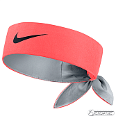 Повязка на голову NIKE ADULT UNISEX