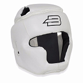 Шлем для карате BoyBo 