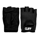 Перчатки для фитнеса CLIFF