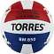  Мяч волейбольный TORRES BM850, ПУ   