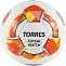  Мяч футзал TORRES "Futsal Match"   