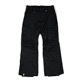 Брюки для сноуборда BONFIRE RADIANT PANT