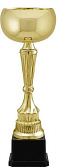 Кубок Саган (32 см) золото