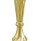  Кубок Саган (32 см) золото   