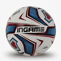 Мяч футбольный INGAME PORTE  №5
