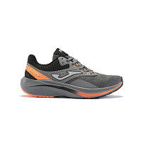 Кроссовки JOMA ACTIVE 2412 бег 