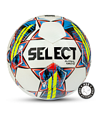 Мяч футбольный SELECT Futsal Mimas V22 №4