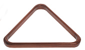 Треугольник 68 мм сосна