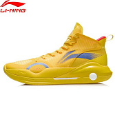 Кроссовки LI-NING YUSHUAI XV баскетбольные