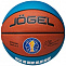  Мяч баскетбольный Jogel Pro Training ECOBALL 2.0 Replica №7   