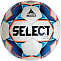  Мяч футбольный SELECT Futsal Mimas №4   