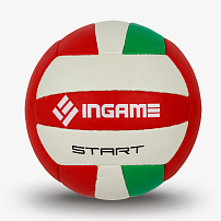 Мяч волейбольный INGAME START
