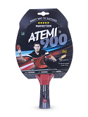 Ракетка для наст.тенниса Атеми 900 5*****
