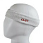  Повязка на голову махровая CLIFF 5,5 х 17 см   