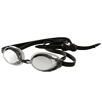 Очки для плавания AquaFeel Glide Mirror