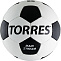 Мяч футбольный TORRES Main Stream №4   