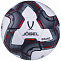  Мяч футбольный JOGEL Grand №5   