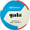 Мяч волейбольный GALA School 12, синт.кожа ПУ,подкл.сл.пена   