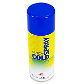 Спрей-заморозка REHABMEDIC Cold Spray, охлаждающий и обезболивающий