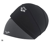 Шапочка для плавания Arena SMARTCAP