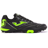 Бутсы футбольные JOMA MAXIMA MAXS2401 TURF многошиповки