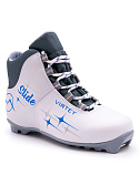 Ботинки лыжные VIRTEY SLIDE синт (NNN) 