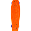  Круизер RIDEX 22"х6" Pumpkin ABEC-7    