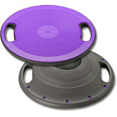 Балансирующий диск Профи диаметр 40 см