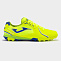  Бутсы футбольные JOMA DRIBLING DRIW2409 TF многошиповые   