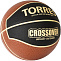  Мяч баскетбольный TORRES CROSSOVER" №7   