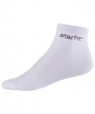 Носки средние STARFIT (2 пары)