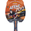  Ракетка для наст.тенниса Атеми 700 4****   